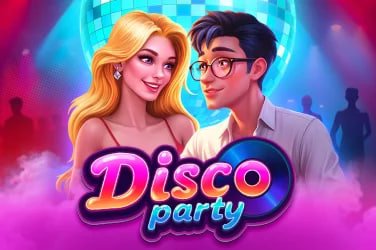 56 ph gaming platform hero banner showing sports and casino entertainment