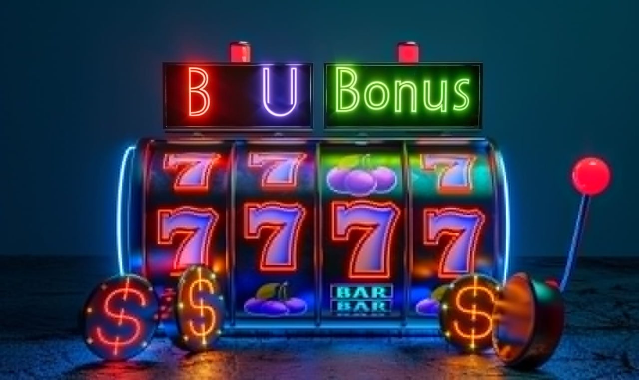 Live dealer casino table streamed on a mobile device for Filipino players