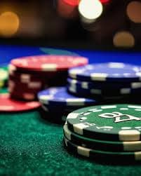 56 ph casino lobby displayed on a desktop browser showing live table options