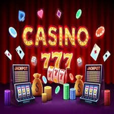 Filipino player accessing 56 ph live casino tables on a smartphone